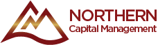 Martin Northern Capital Management Logo